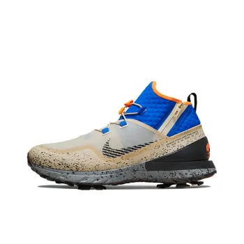 Nike Air Zoom Infinity Tour Shield Mowabb