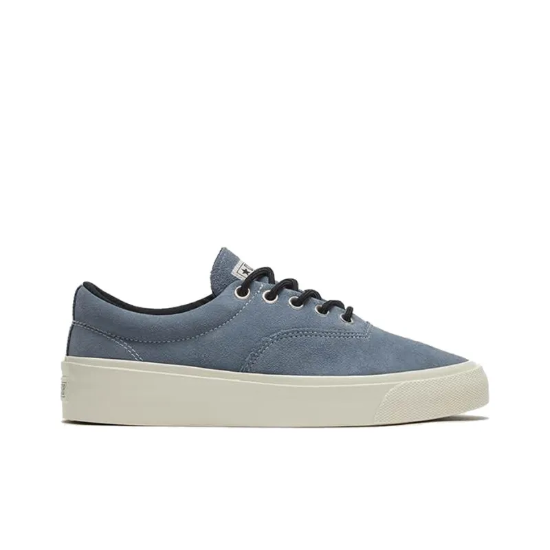 Converse Skid Grip Cons Nubuck Low 'Lakeside Blue'-1