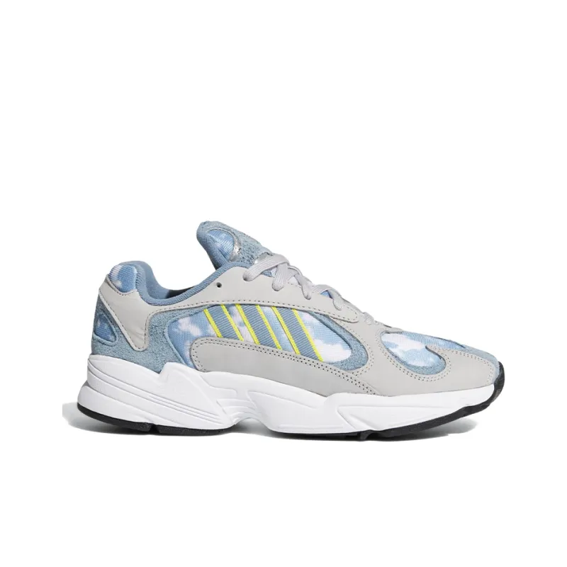 Adidas Yung 1 420-1