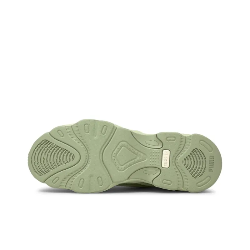 PUMA RS Connect Mono 'Desert Sage'-4