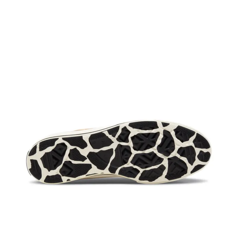 Converse Chuck Taylor All Star 70 Ox Archival Giraffe Print-5