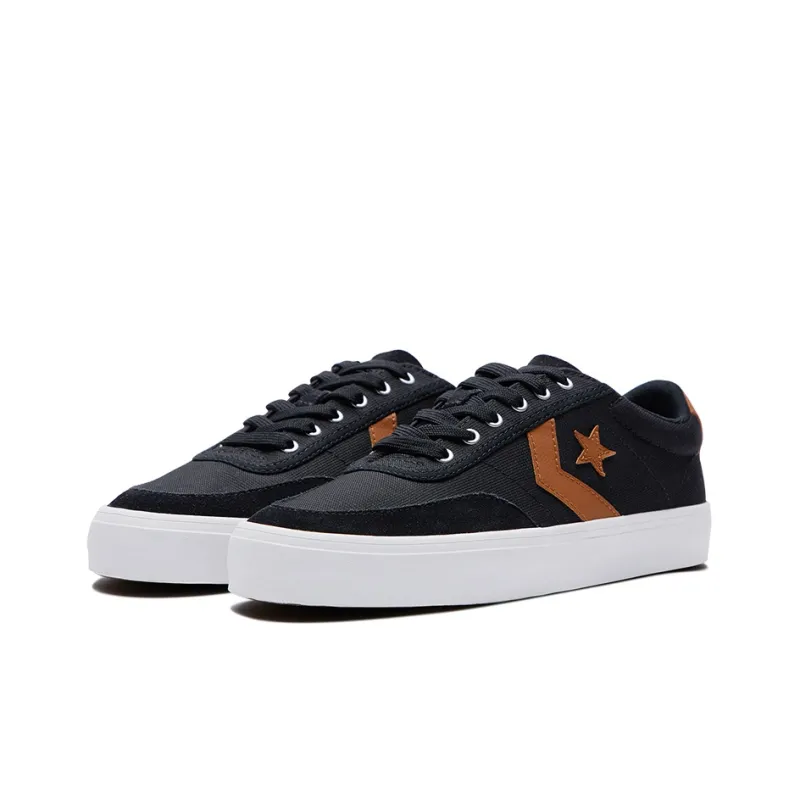 Converse Courtlandt Star Replay-1