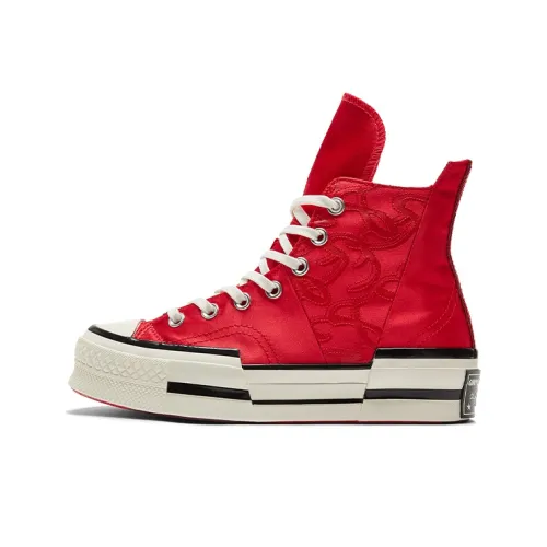 Converse Chuck Taylor All Star 70 Hi Plus Year Of The Rabbit 2023