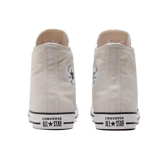 Converse Chuck Taylor All Star High 'Pale Putty'-3