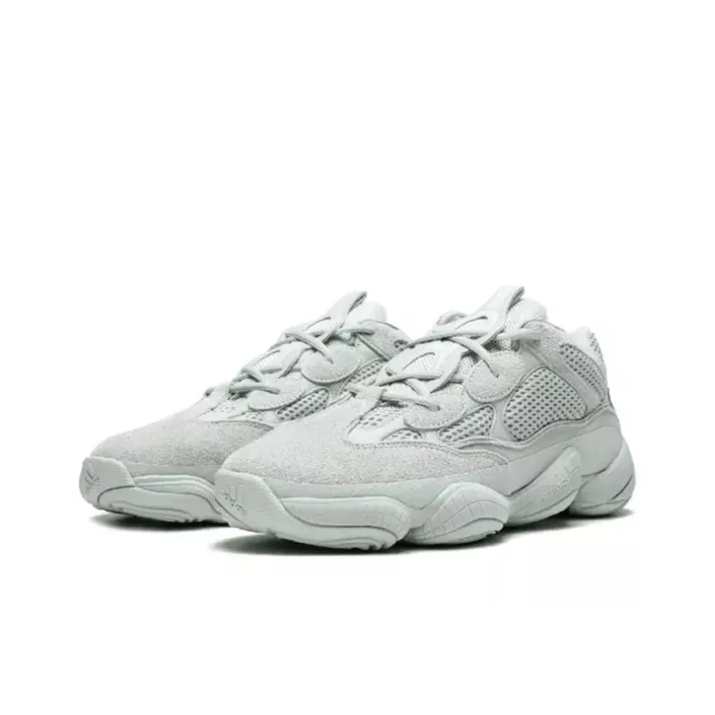 Adidas Yeezy 500 Salt-2