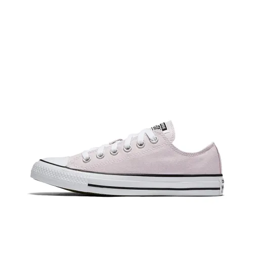 Converse Chuck Taylor All Star Seasonal Color Low Top 'Pink Blue'