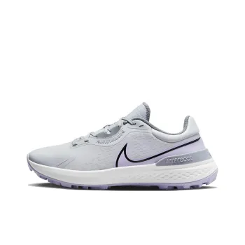 Nike React Infinity Pro 2 Photon Dust Violet