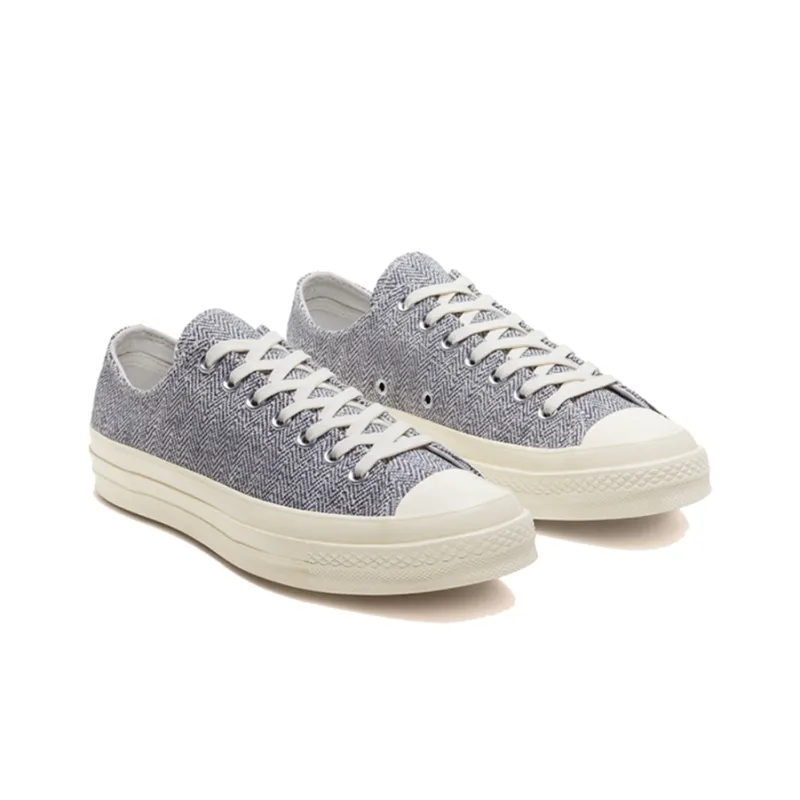 Converse Ct 1970s Snl Renew-2