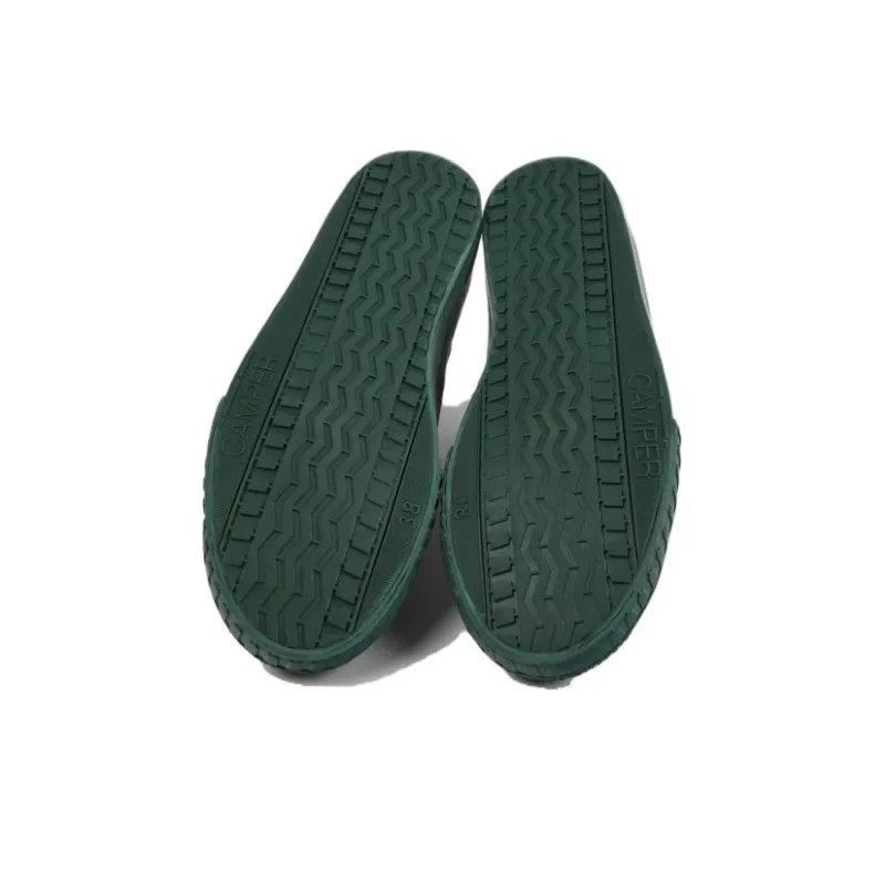 CAMPER Camaleon 1975 Sneakers-3