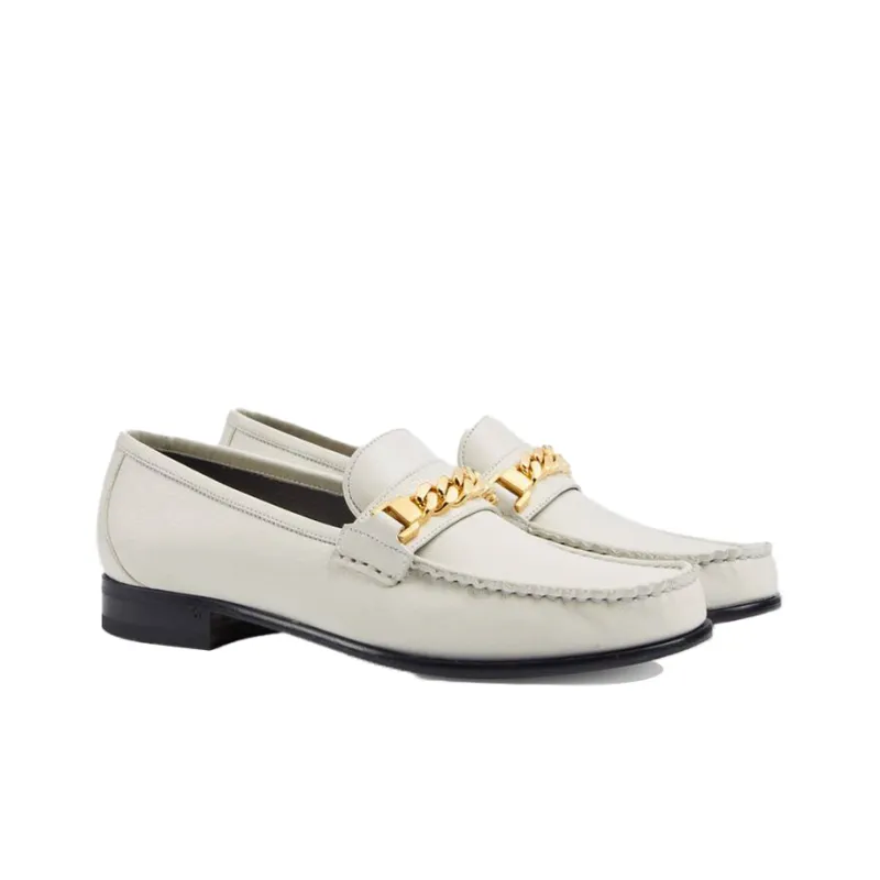 GUCCI Women's Casual Shoes Women's White-1