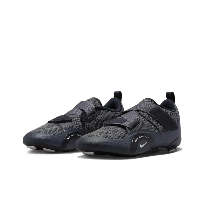 Nike SuperRep Cycle 2 Next Nature Indoor Cycling Shoes 'Iron Grey Phantom'-2