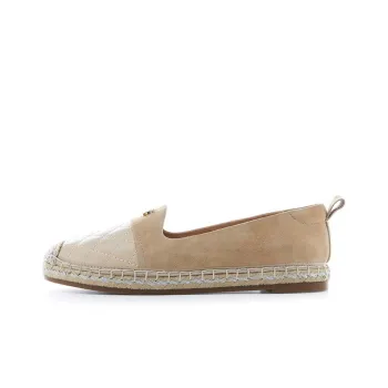 Marie Claire Espadrilles Women's Low Top Maple Sugar Warm Apricot