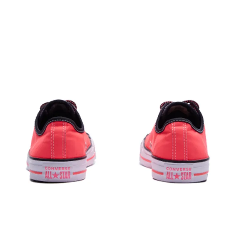 Converse Chuck Taylor All Star 'Pink'-3
