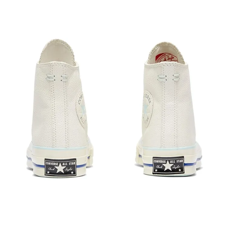 Converse Chuck Taylor All Star 70'S Hi Women's-3