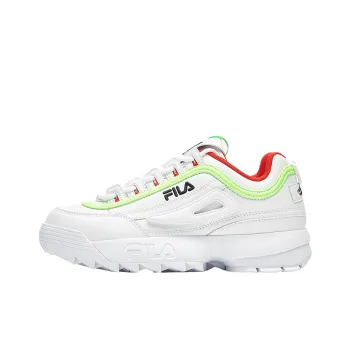 FILA Disruptor 2 Women's