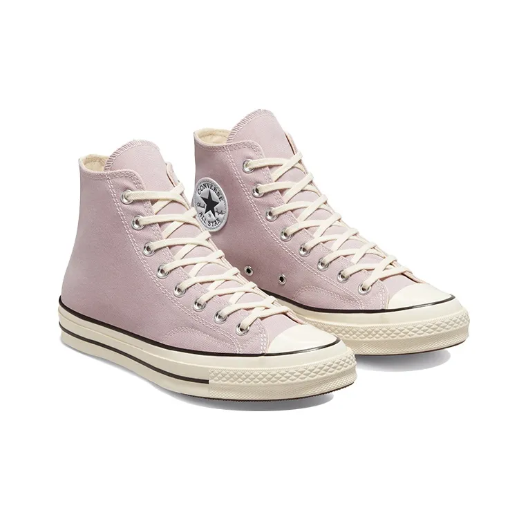 Converse Chuck Taylor All Star 70 Hi Himalayan Salt-2