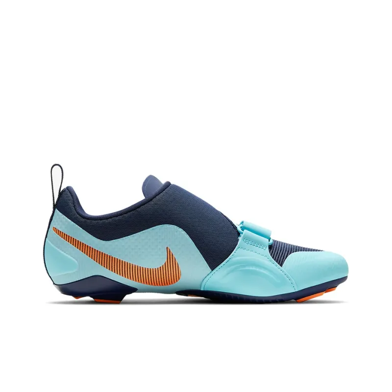 Nike SuperRep Cycle Blue Void-1