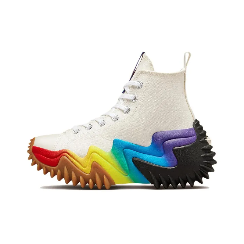 Converse Run Star Motion Platform Pride 2022-0