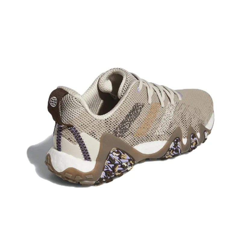 Adidas Codechaos 22 Spikeless-3