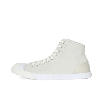 Converse Jack Purcell Lp 'Pink Blue'
