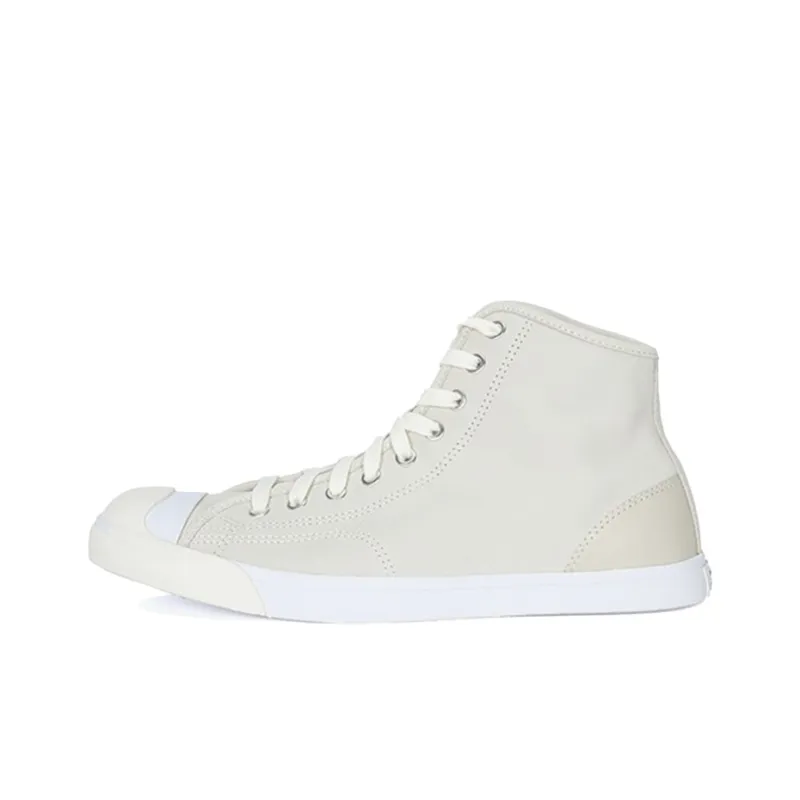 Converse Jack Purcell Lp 'Pink Blue'-0