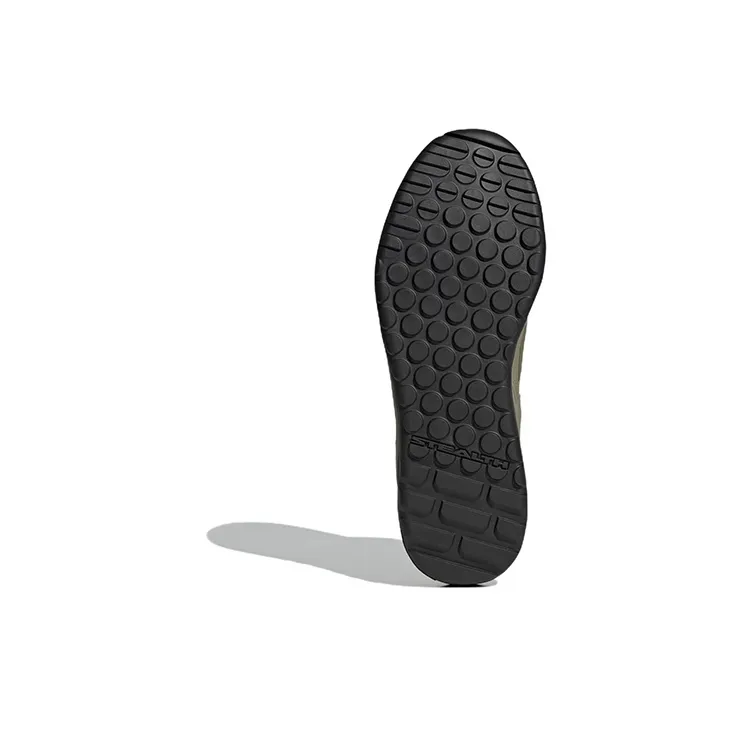 Adidas Five Ten Trailcross Xt Wear-Resistant Mid-Top Cycling Shoes-5