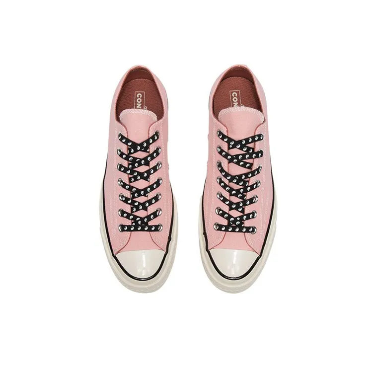 Converse Chuck 70 Ox 'Psy Kichs Pack Pink'-3