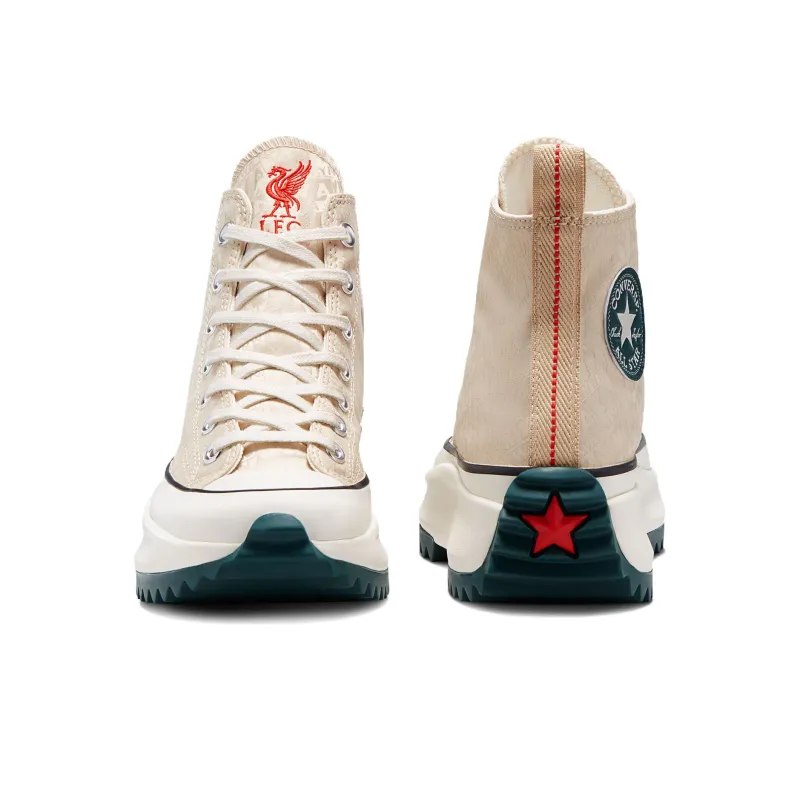 Converse Run Star Hike Platform Liverpool F.C-3