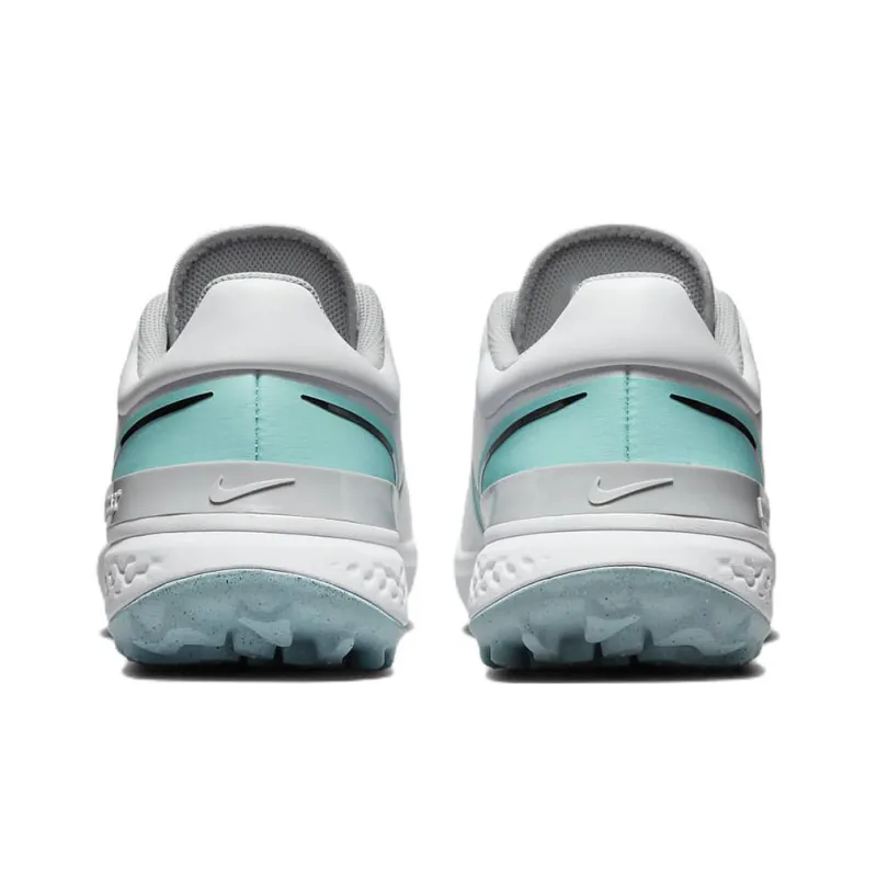 Nike React Infinity Pro 2 White Copa-4