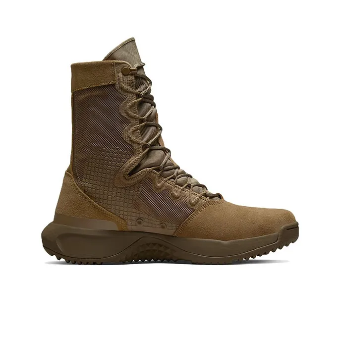Nike Sfb B1 'Coyote'-1