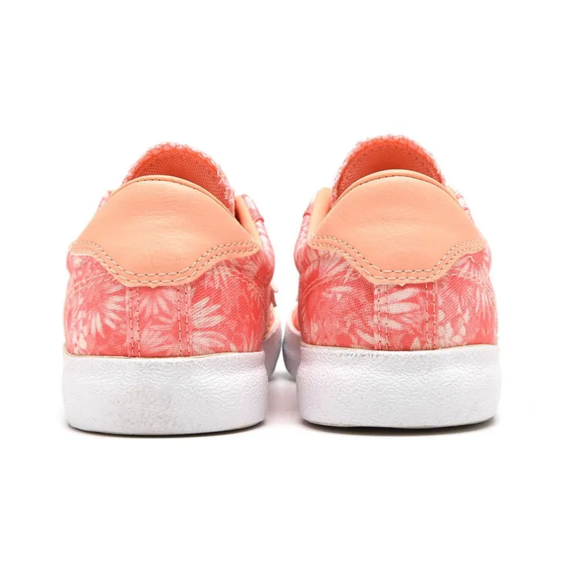 Converse Breakpoint Taylor All Star Orange-2