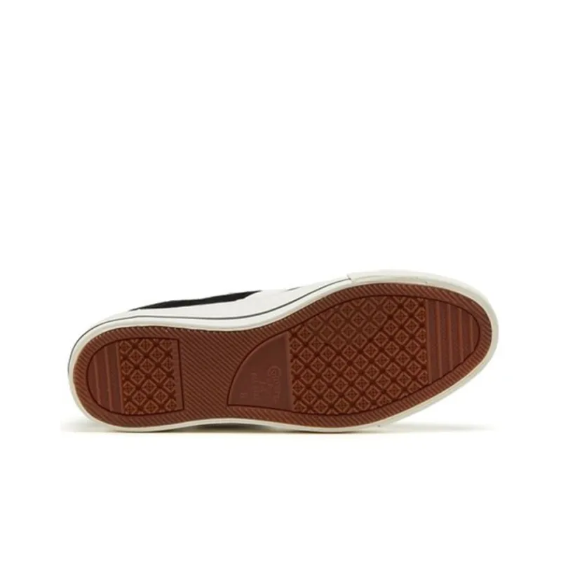 Converse Cx Pro Sk Cd Ox 'White Black'-4