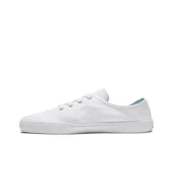 Costa Women's Converse 'White' Women's