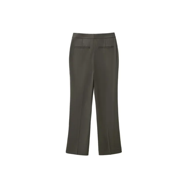 OVV Suit Trousers Women's-6