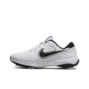 Nike Victory Pro 3 'White Black'
