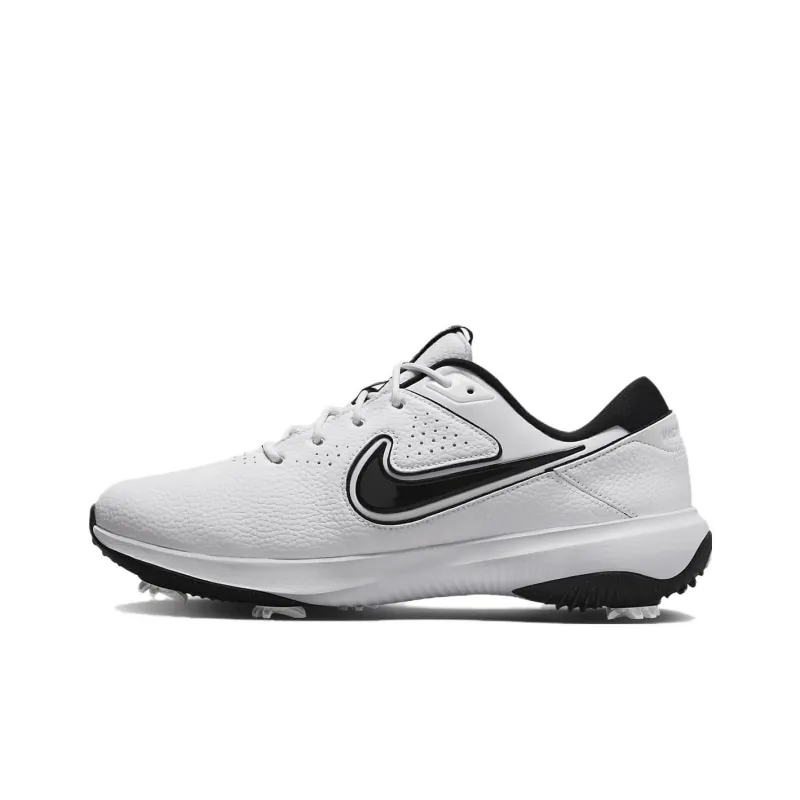 Nike Victory Pro 3 'White Black'-0