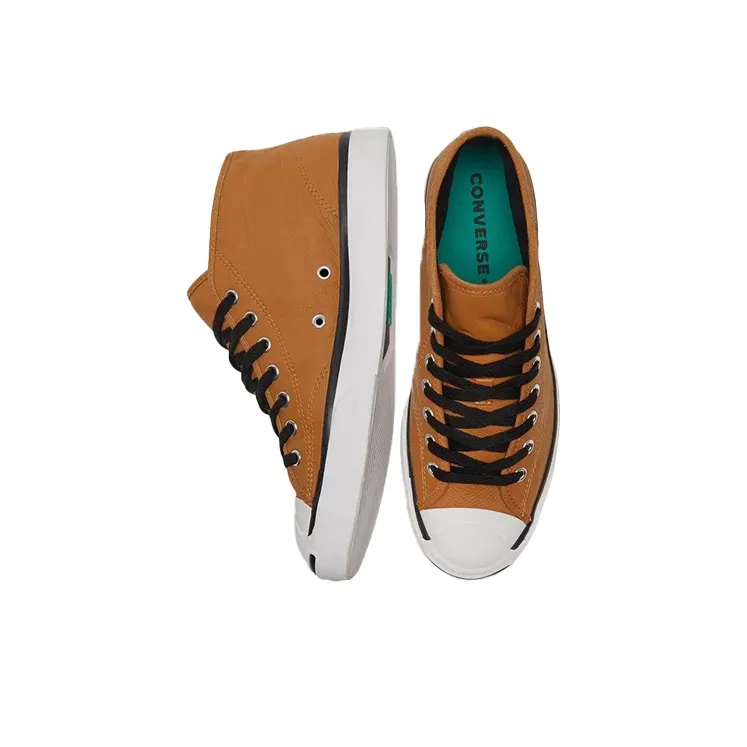 Converse Jack Purcell Mid 'Digital Terrain Dark Soba'-3