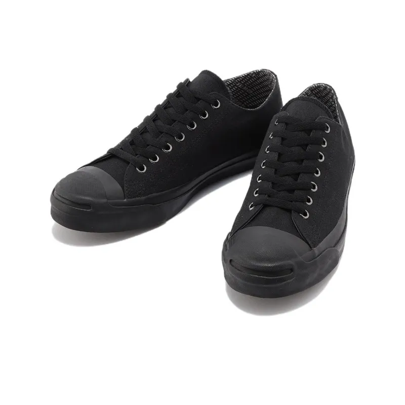 Converse Jack Purcell Gore Tex Rh-1