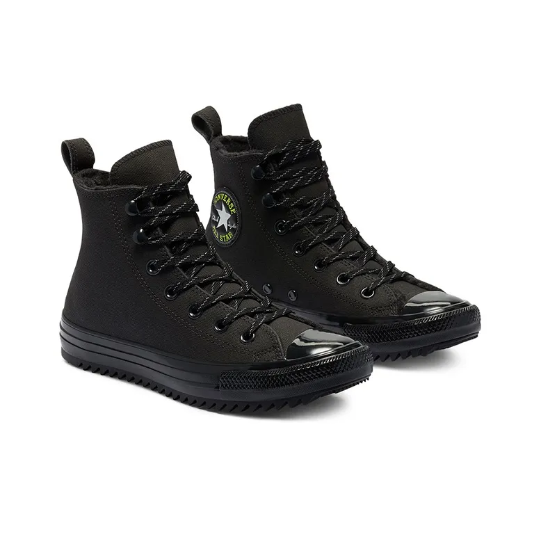 Converse Chuck Taylor All Star Hiker High-2
