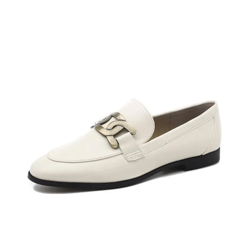 TASMAN AUS Women's Casual Shoes Women's Low Top Beige/Brown/Black-1