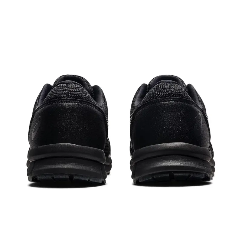 Asics Winjob CP20E Black-4