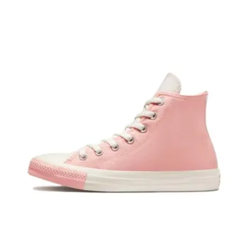 Converse Chuck Taylor All Star 'Pink White' Women's