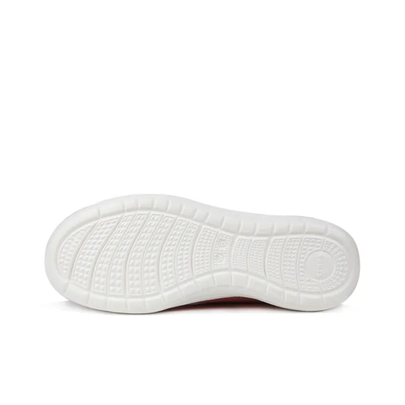 Crocs Reviva Flats Shoes Women's-4