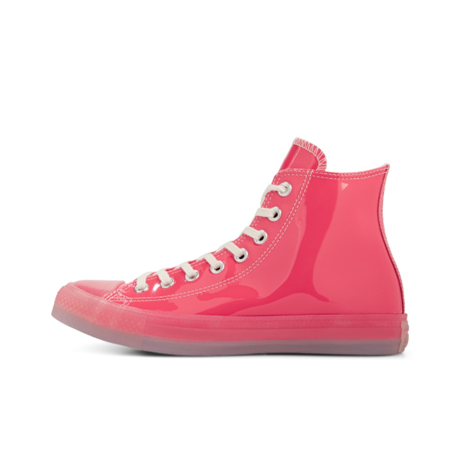 Chuck Taylor All Star Converse High Strawberry Jam US M 7 POIZON