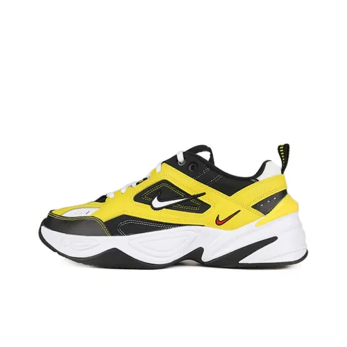 Nike M2K Chunky Sneakers Men