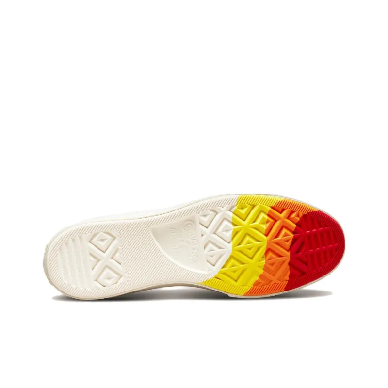 Converse Chuck Taylor All Star 70 Hi Pride 2022-5