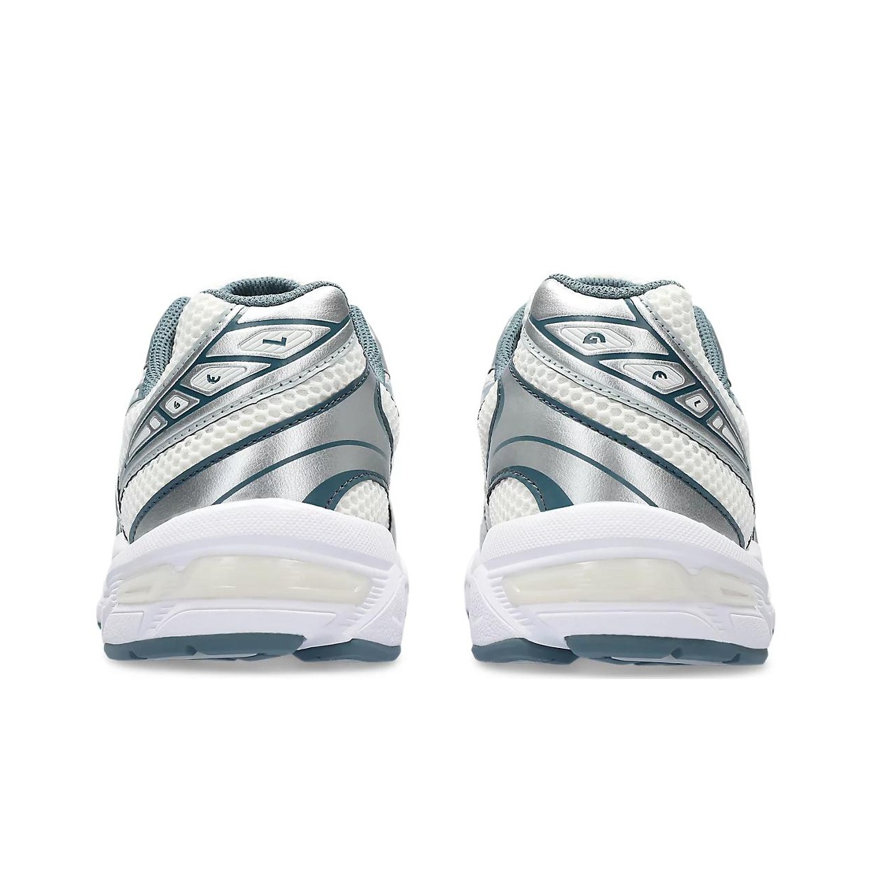 ◆正規品◆ASICS GEL-1130 CREAM IRONCLAD◆関税/送料込◆人気◆ Asics Gel-1130 Cream Ironclad Cream/Ironclad US M 13 - POIZON