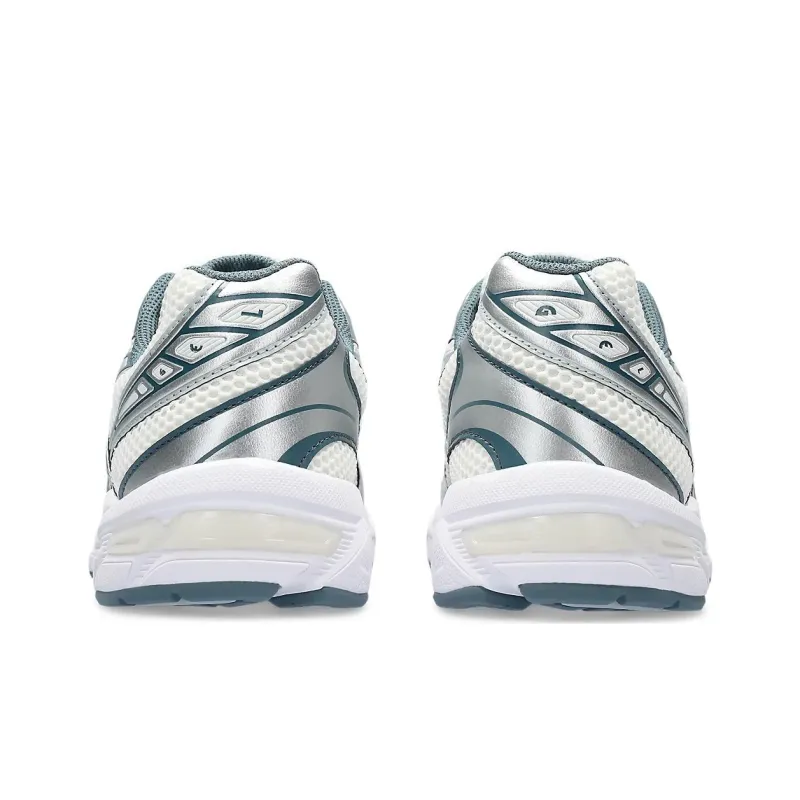 Asics Gel 1130 Cream Ironclad-5