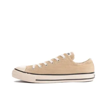 Converse All Star Us Corduroy Ox
