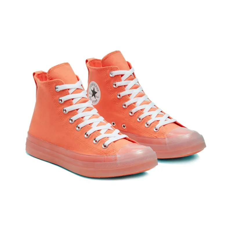 Converse Chuck Taylor All Star Cx High 'Wild Mango'-2